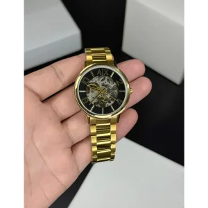 Armani Exchange Watch For Men (SUP1421)