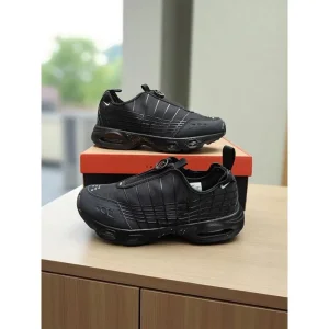 Nike Air Max Sndr Shoes For Men (SUP2205)