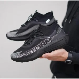 Premium Under Armour Phantom 4 Shoes For Men (SL881)