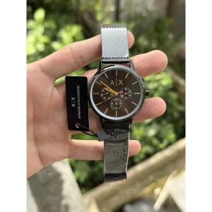 Armani Exchange Watch For Men (SUP1526)
