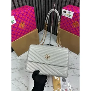 Stylish Tory Burch Handbag For Women (BOT1761)