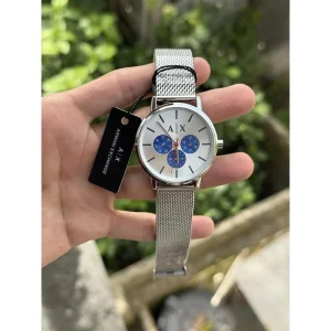 Armani Exchange Watch For Men (SUP1527)
