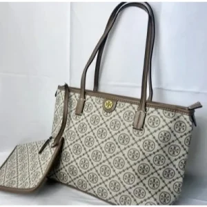 Stylish Tory Burch Handbag For Women (BOT1763)