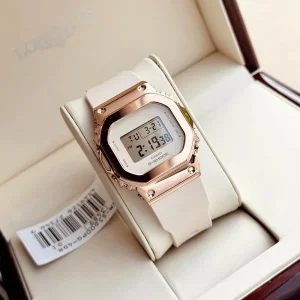 Casio G Shock Watch For Men (SUP1403)