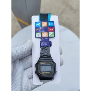 Casio Vintage Watch For Men (SUP1529)