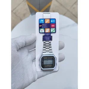 Casio Vintage Watch For Men (SUP1530)