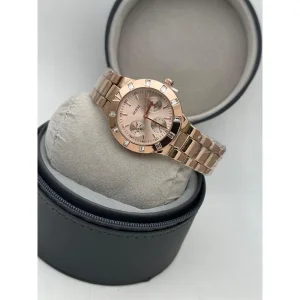 Guess Watch For Women (SW681)