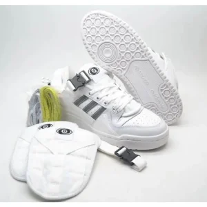 Adidas Forum Bad Bunny Shoes For Men (SUP2291)