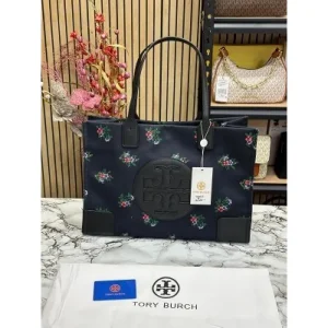 Stylish Tory Burch Handbag For Women (BOT1855)