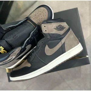 Air Jordan Retro 1 High Shoes For Men (SUP2240)