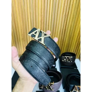 Armani Belt For Men (SUP1830)