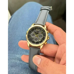 Armani Exchange Watch For Men (SUP1439)