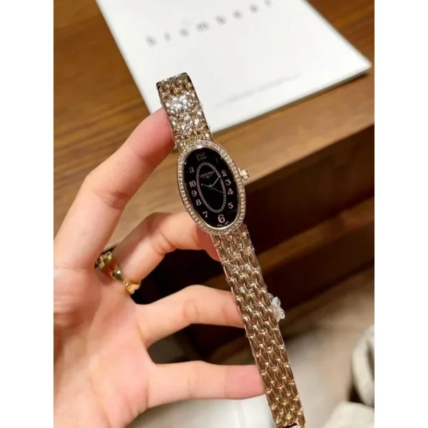 Stylish Longines Watch For Women (SUP1787)