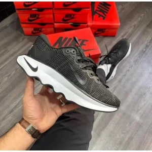 Premium Nike Zoom Motiva Training Shoes For Men (SL886)
