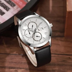 Armani Exchange Watch For Men (SUP1539)