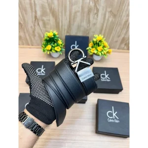 Calvin Klein Belt For Men (SUP1836)