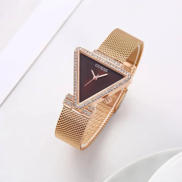 Stylish Guess Watch For Women (CSO1452)