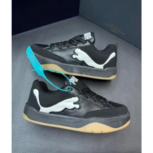 Puma Park Lifestyle Shoes For Men (SUP2270)