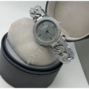 Stylish Michael Kors Watch For Women (SUP1791)