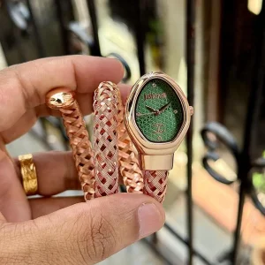 Stylish Just Cavalli Watch For Women (SUP1756)