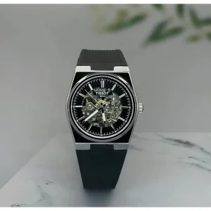 Stylish Tissot Watch For Men (CSO1846)