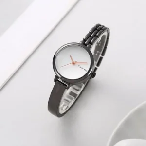 Calvin Klein Watch For Women (SW699)