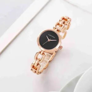 Calvin Klein Watch For Women (SW700)