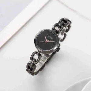 Calvin Klein Watch For Women (SW701)
