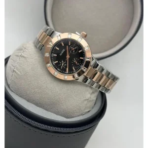 Guess Watch For Women (SW557)