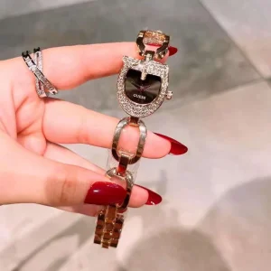 Guess Watch For Women (SW708)