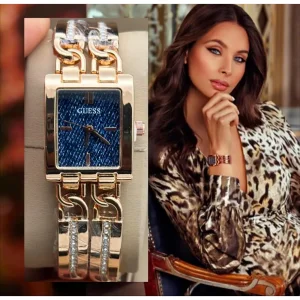 Guess Watch For Women (SW561)
