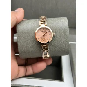 Stylish Guess Watch For Women (SUP958)