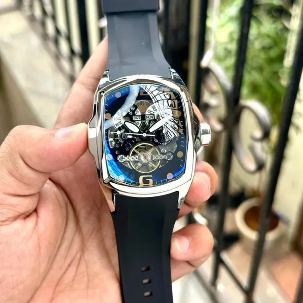 Corum Watch For Men (SUP2018) - Image 2