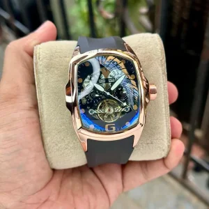 Corum Watch For Men (SUP2019)