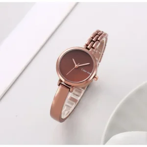 Calvin Klein Watch For Women (SW715)