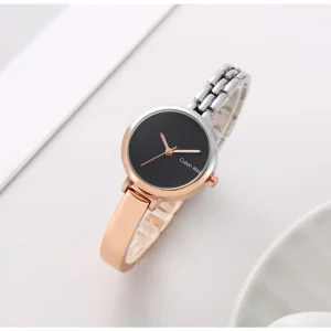 Calvin Klein Watch For Women (SW716)