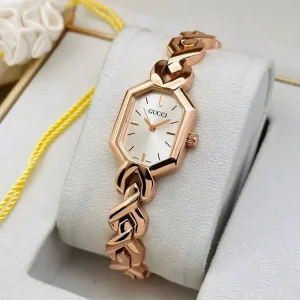 Gucci Watch For Women (SW717)