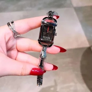 Gucci Watch For Women (SW718)