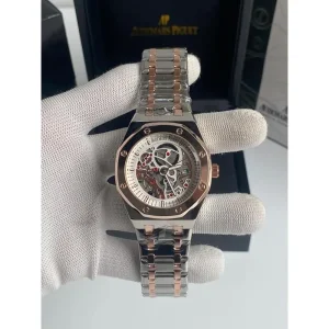 Audemars Piguet Watch For Men (SUP2021)