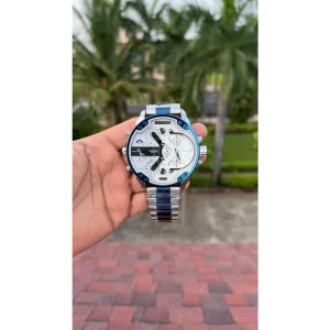 Diesel Watch For Men (SUP1476)