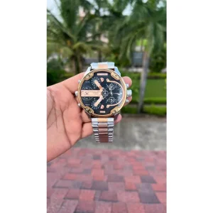 Diesel Watch For Men (SUP1477)