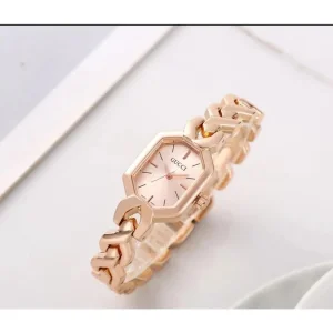 Gucci Watch For Women (SW726)