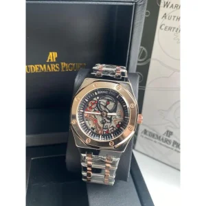 Audemars Piguet Watch For Men (SUP2028)