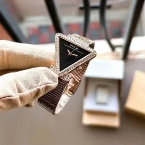 Guess Watch For Women (SW730)