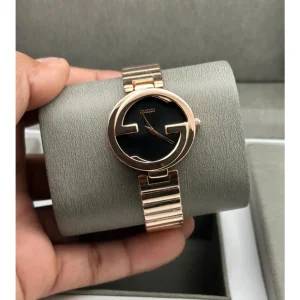 Gucci Watch For Women (SW731)