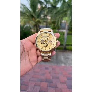 Diesel Watch For Men (SUP1484)