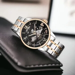 Stylish Tissot Watch For Men (SG1107)