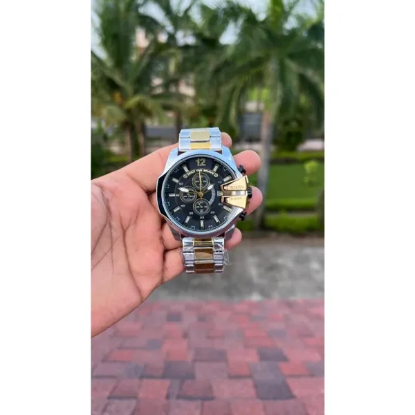 Diesel Watch For Men (SUP1485)