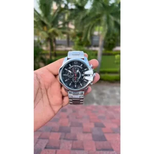 Diesel Watch For Men (SUP1488)