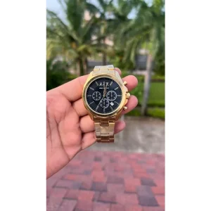 Armani Exchange Watch For Men (SUP1489)